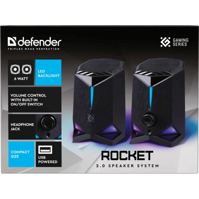 Defender 65094