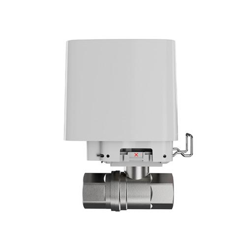 Ajax WaterStop [1] white