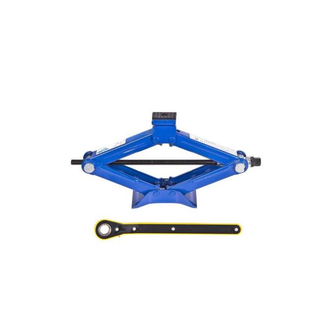 VITOL DB-T10103A
