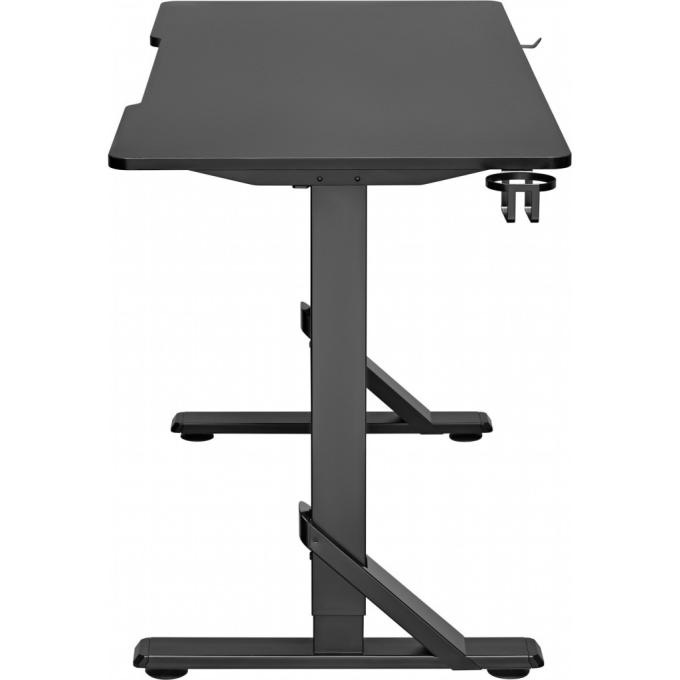 GamePro GD214