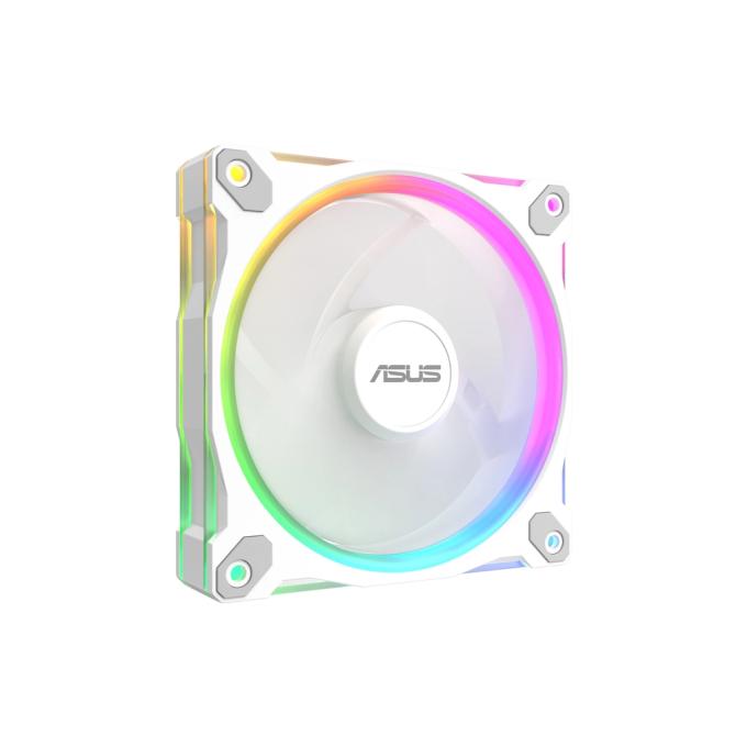 ASUS 90DA00I3-B09000
