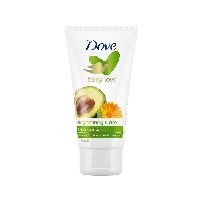 DOVE 8710447275306