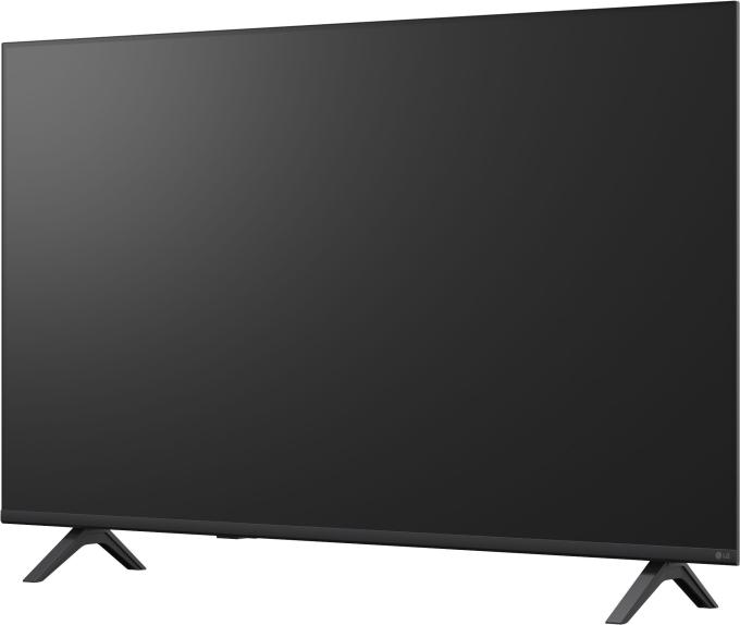 LG 50NU900B6LA