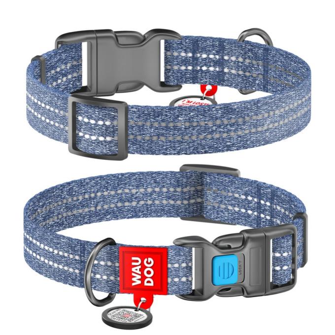 WAUDOG 028812