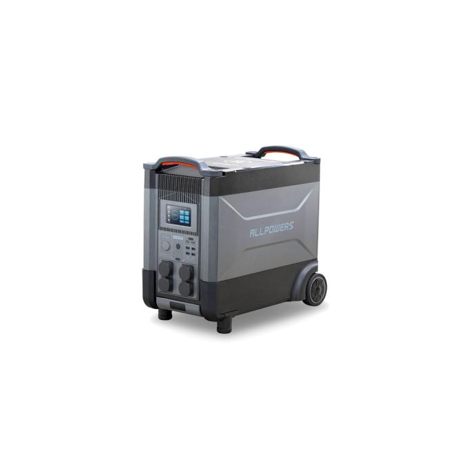 Allpowers R4000
