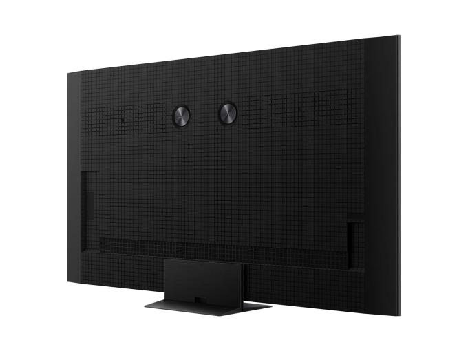 TCL 65C89K