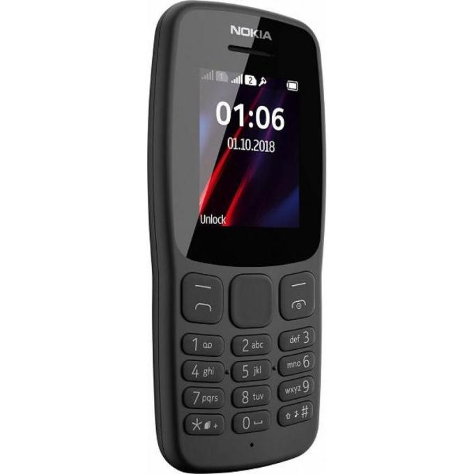 Nokia 16NEBD01A02