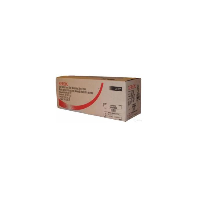 XEROX 126N00523