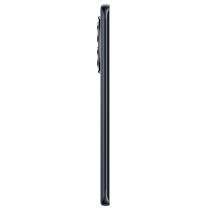 Xiaomi Redmi Note 15 6/128GB Black_EU