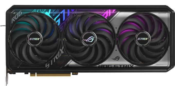 ASUS 90YV0M90-M0NA00