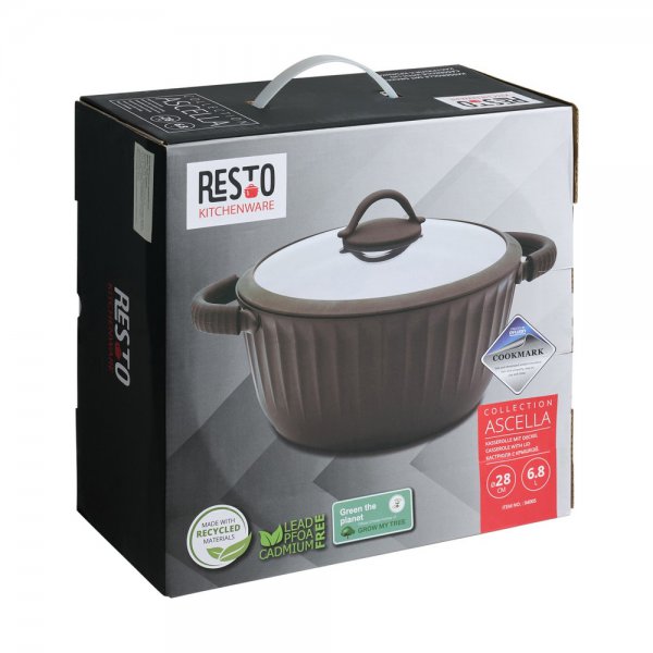 RESTO 94005