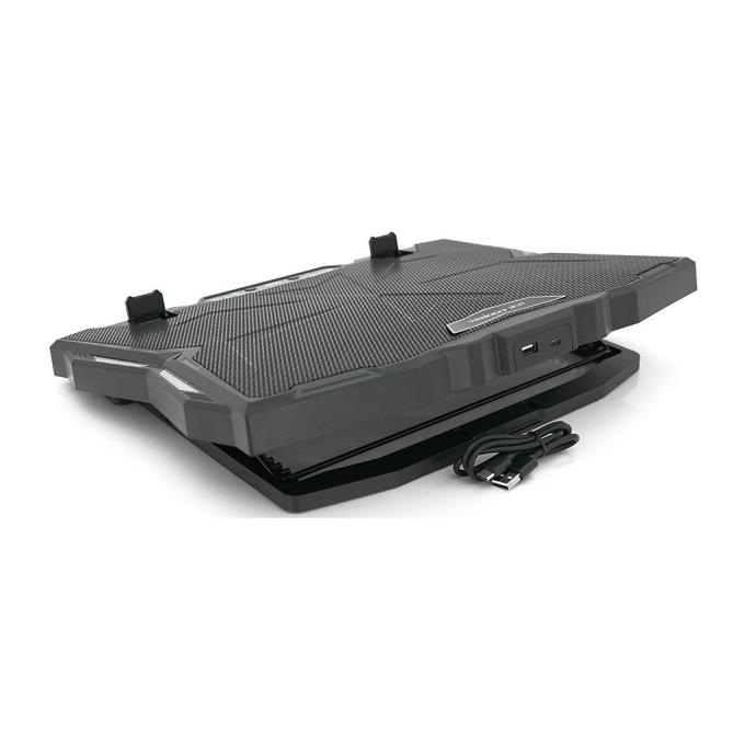 IceCoorel K12