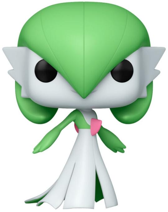 Funko Pop 889698838566