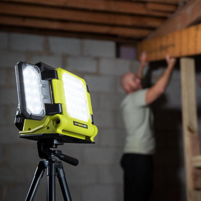 Ryobi 5133005397