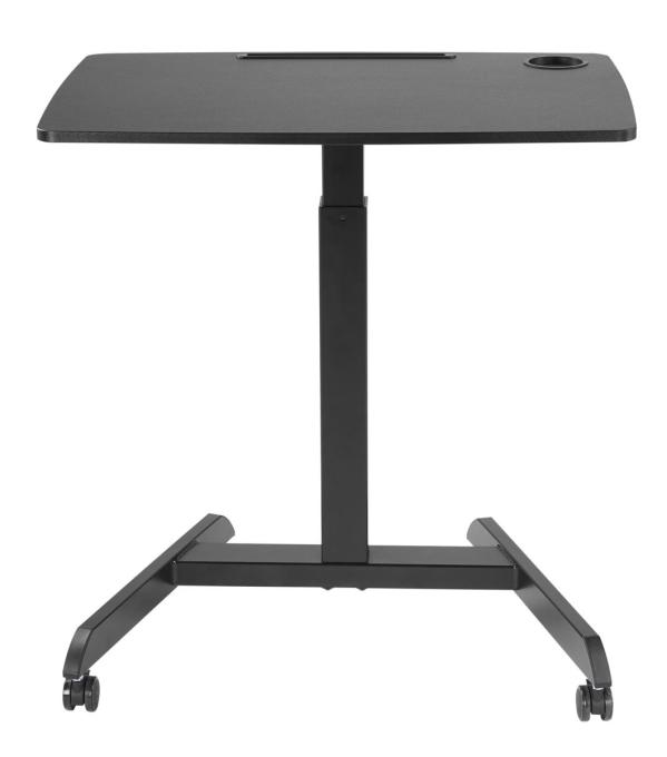 OfficePro ODM380B