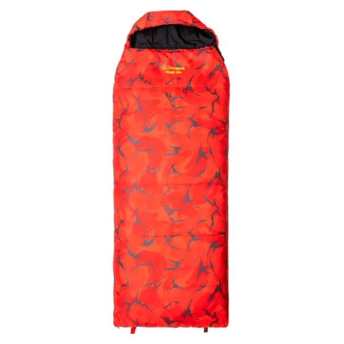 Snugpak 5056694900015