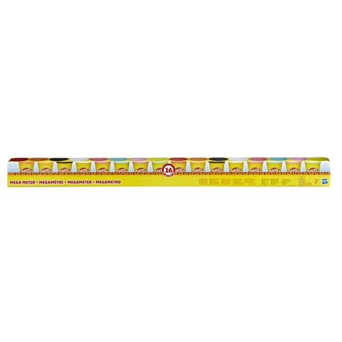 Hasbro E6015