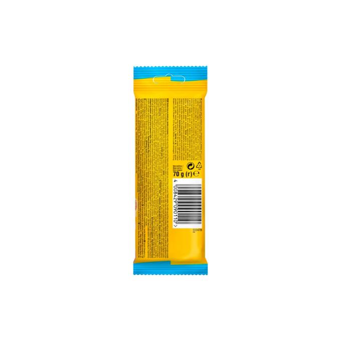 Pedigree 4008429090110