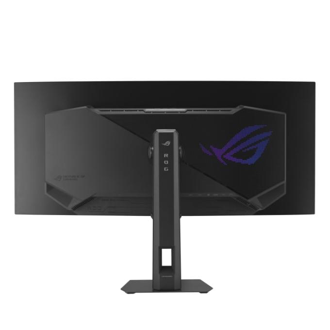 ASUS 90LM0B70-B01171