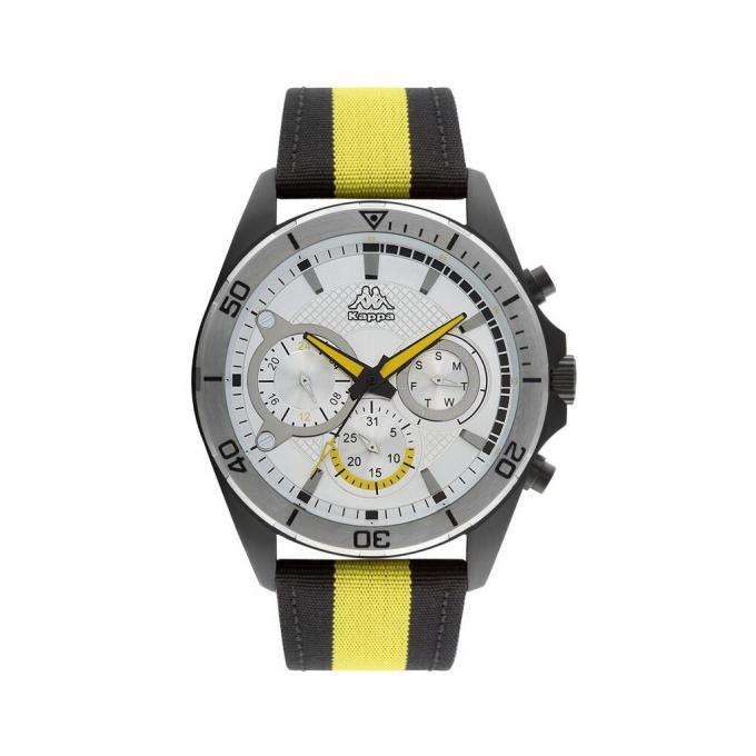 Kappa KP-1403M-F