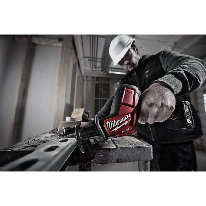 Milwaukee 4933446960