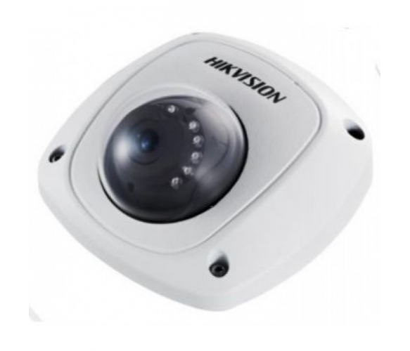 Hikvision AE-VC211T-IRS