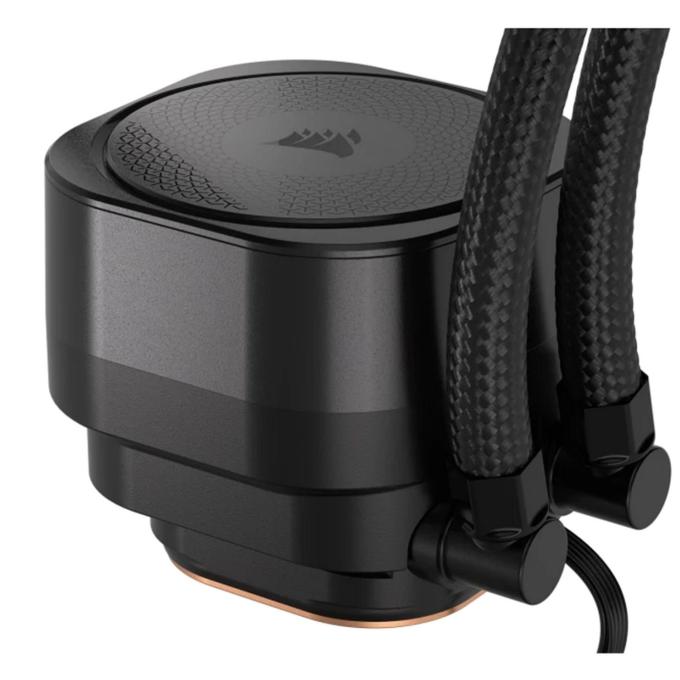 Corsair CW-9060089-WW