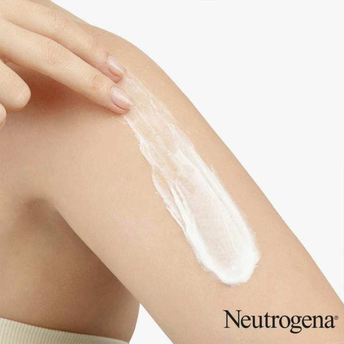 Neutrogena 3574661190709/3574660514520/3574661759869