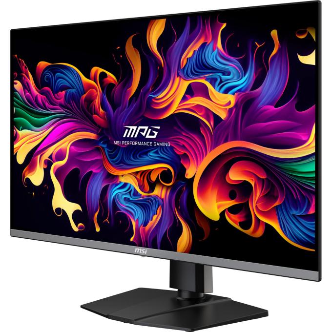 MSI MPG 322URX QD-OLED