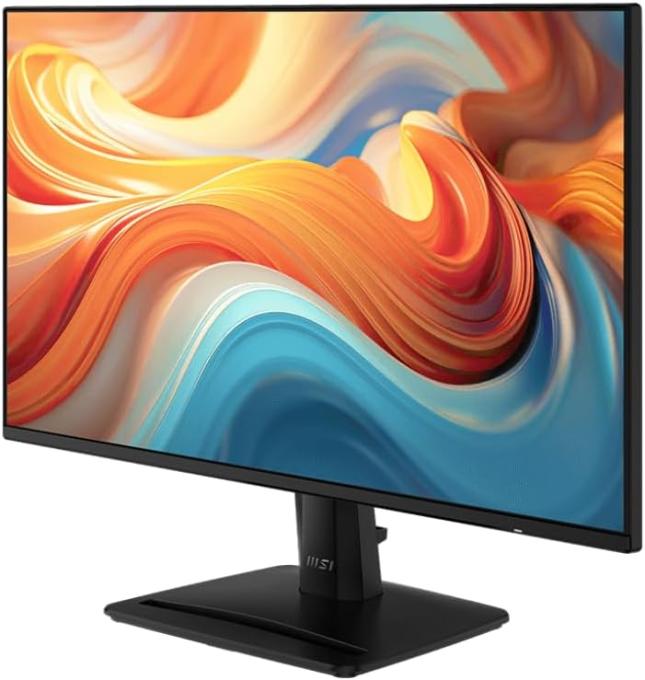 MSI 9S6-3PD1CT-011