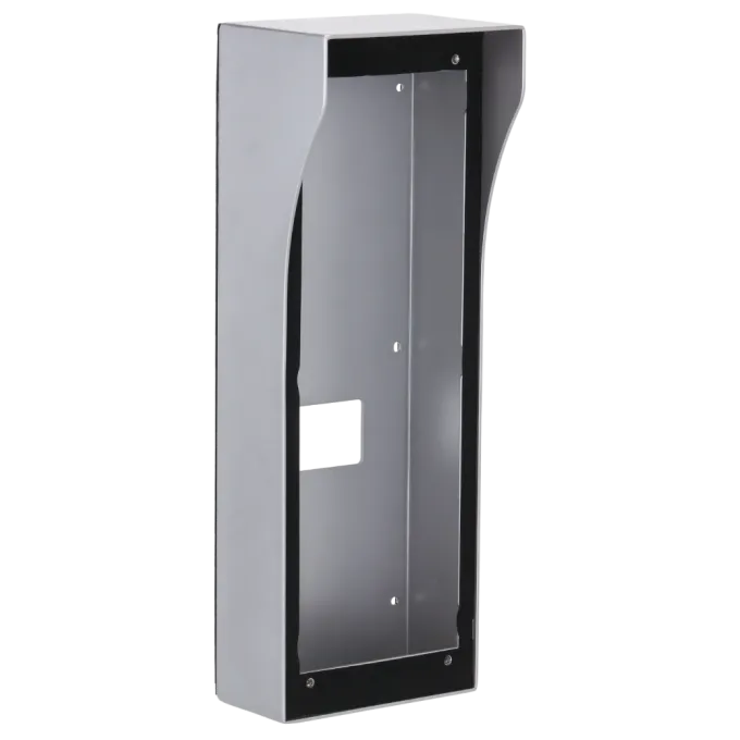 Dahua VTM57R 