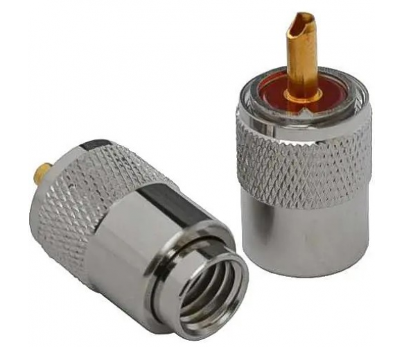 VOLTRONIC YT33294