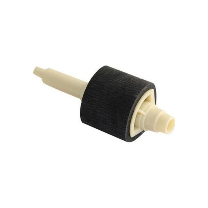 NewTone JC73-00018A-NT-R