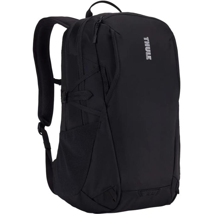 Thule 3204841