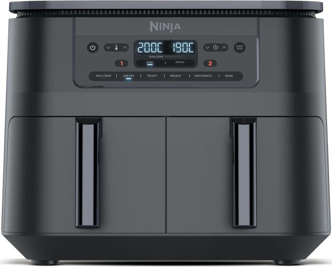 Ninja DZ300EU