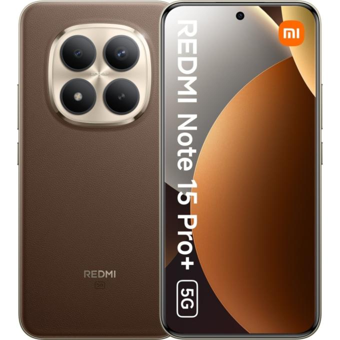 Xiaomi 1183693