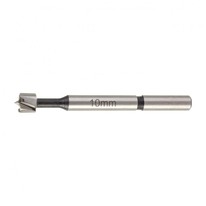 Milwaukee 4932363703