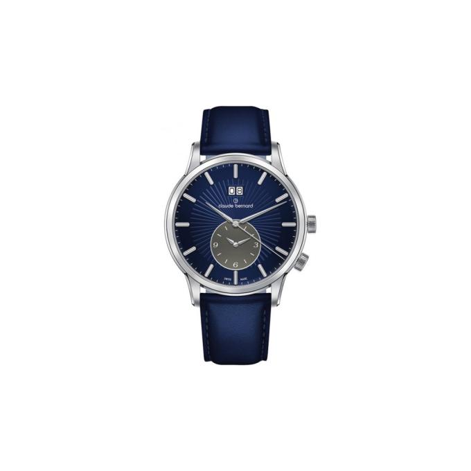 Claude Bernard 62007 3 BUIGN