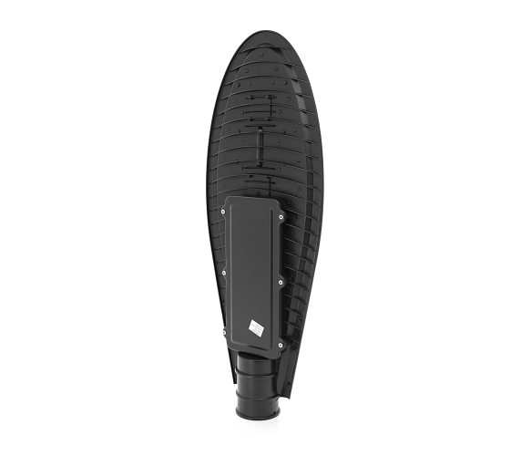 Ritar YT-SLL-80W