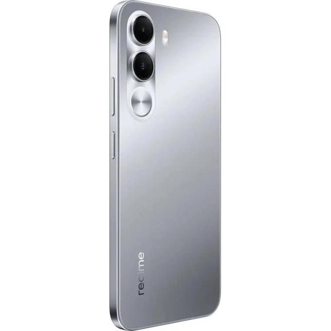 Realme RMX5377 4/128GB Grey