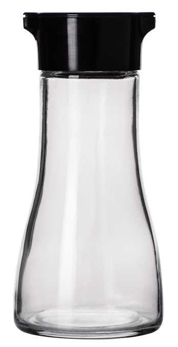 VIVA CP0715