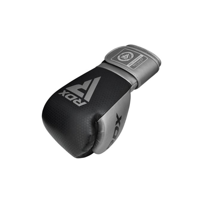 RDX BGM-PSTL2S-14OZ