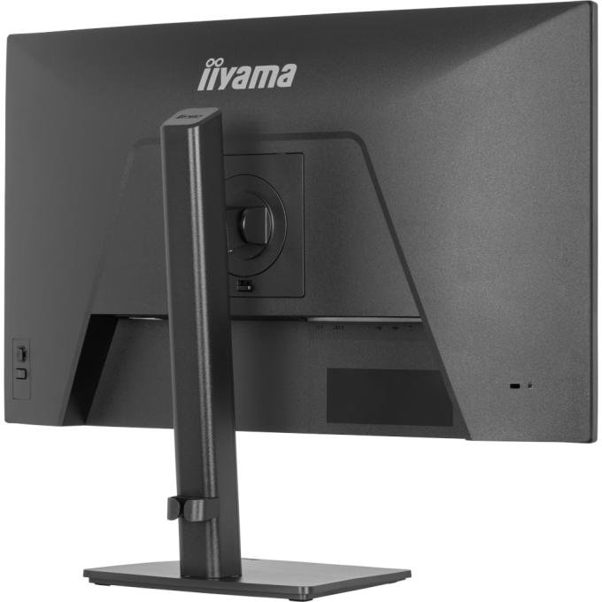 Iiyama XB2796QSC-B1
