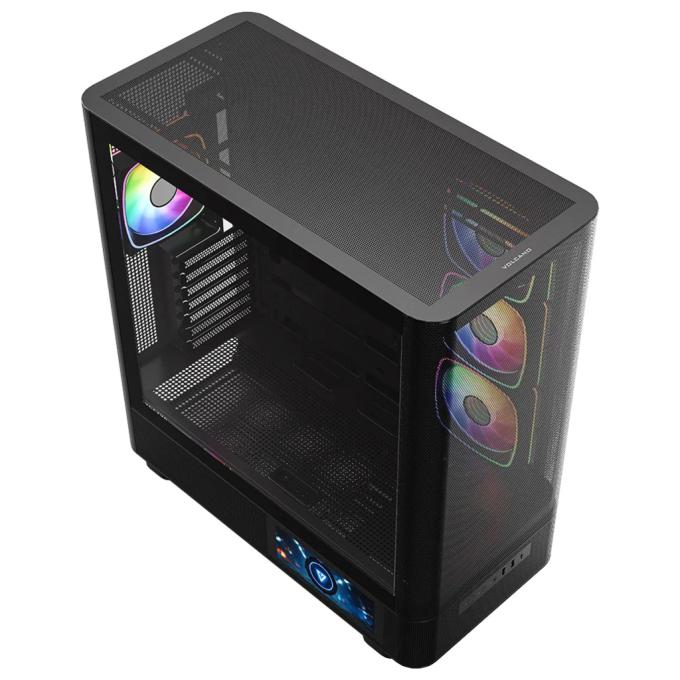 Modecom MC-A-AQ400-4FA-B