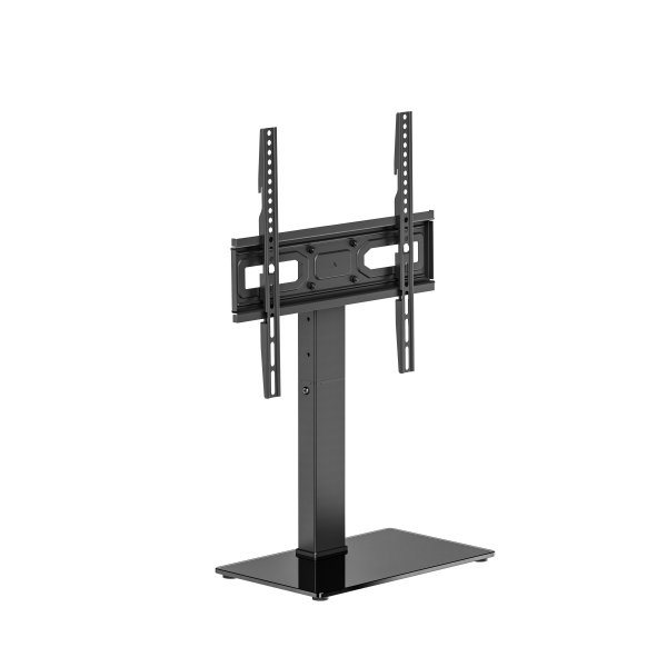 GEMBIRD TVS-D65S-01