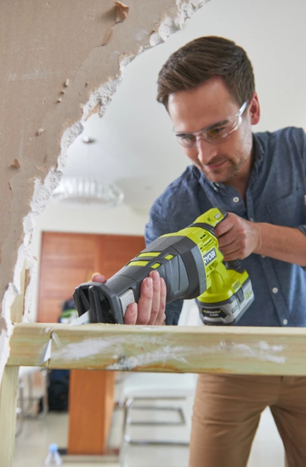 Ryobi 5133002637
