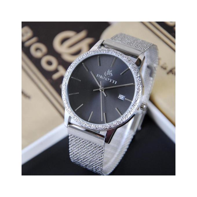 Bigotti BGT0178-4