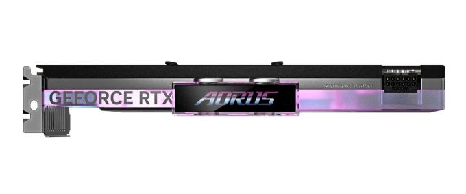 GIGABYTE GV-N5090AORUSX WB-32GD