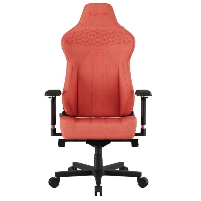 Hator HTC2109