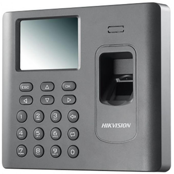 Hikvision DS-K1A802MF